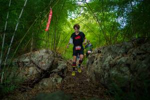 BIB: 
                            <button type="button" onclick="openModal(22089683)" class="btn btn-primary btn-sm float-right btn-popup" data-toggle="modal" data-target=".modal-high-quality">
                        <i class="fas fa-shopping-cart"></i> Add to Cart
                    </button>
                                            <button type="button" onclick="isThisMe(22089683, true)" class="btn btn-success btn-sm float-right btn-popup btn-isme hidden" data-toggle="tooltip" data-placement="bottom" title="นี่คือรูปของคุณใช่ไหม คลิกที่นี่เพื่อเอาเข้าอัลบั้ม">
                        <i class="fas fa-plus"></i> Add to album
                    </button>
                    <button type="button" onclick="isThisMe(22089683, false)" class="btn btn-warning btn-sm float-right btn-popup btn-isnotme hidden">
                        <i class="fas fa-ban"></i> Remove from album
                    </button>